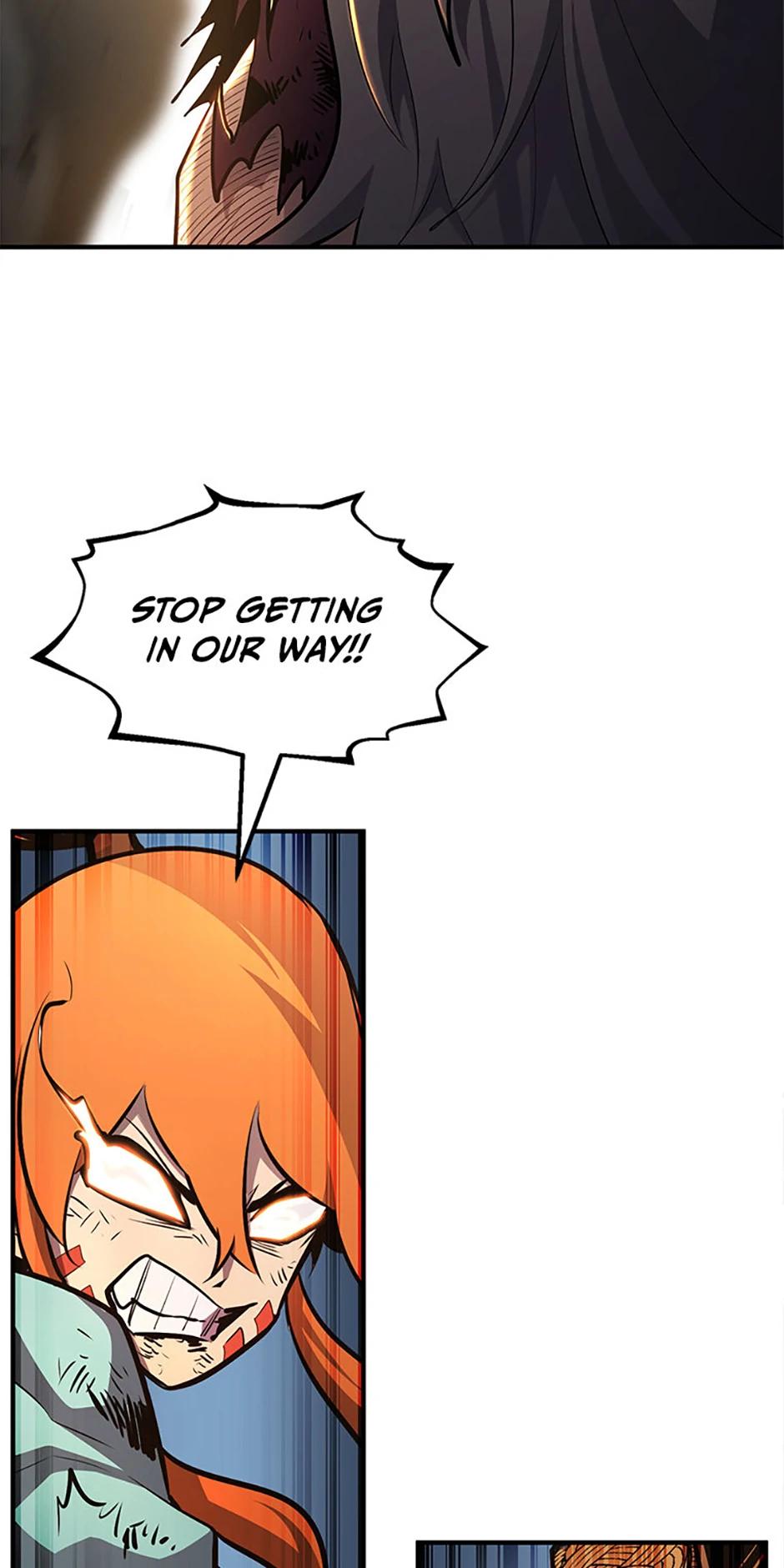 Read The Art of Reincarnation Manga Online