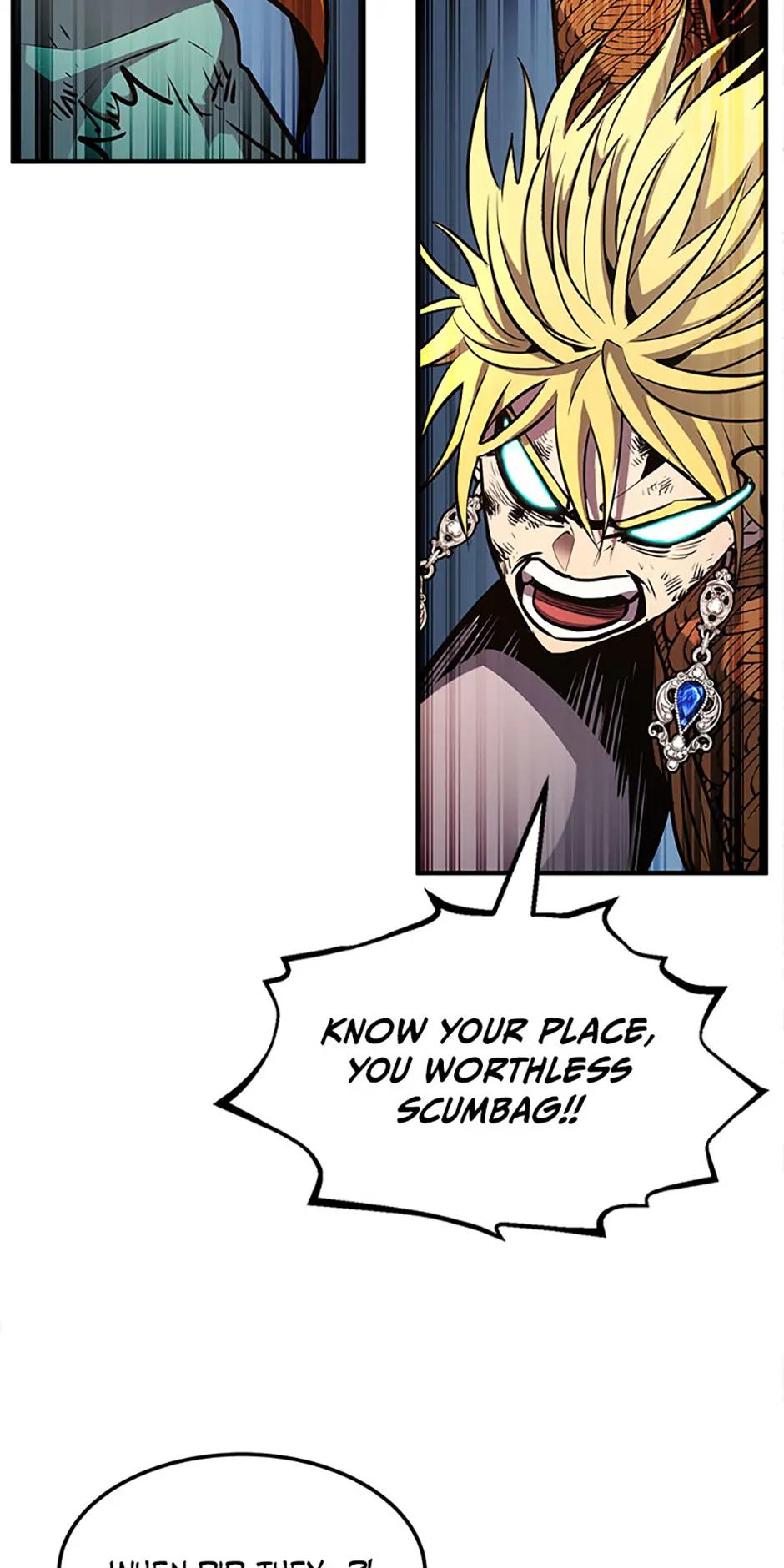 Read The Art of Reincarnation Manga Online