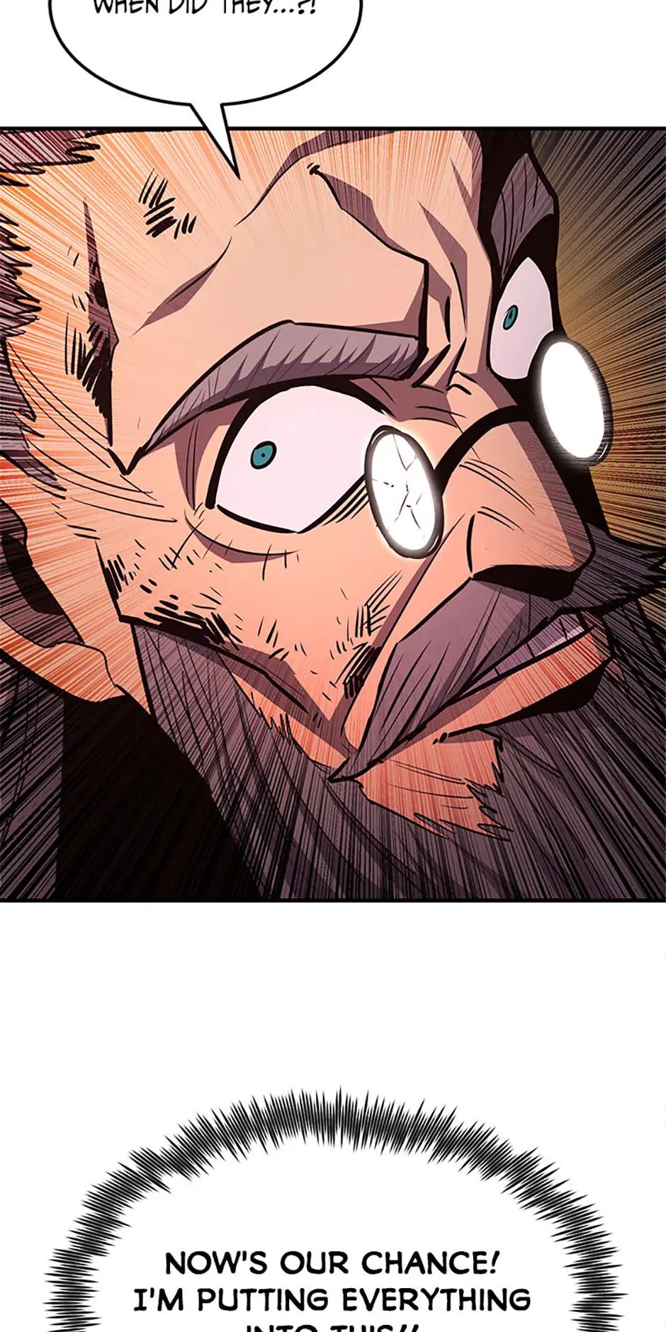 Read The Art of Reincarnation Manga Online