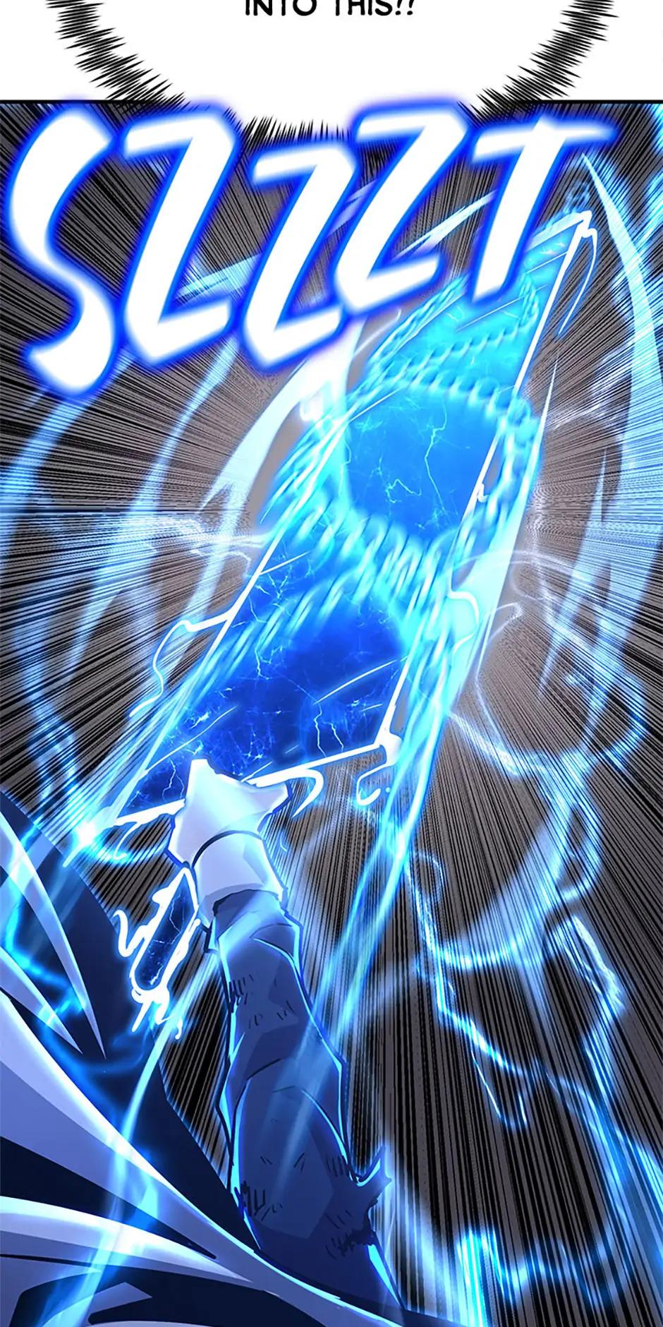 Read The Art of Reincarnation Manga Online