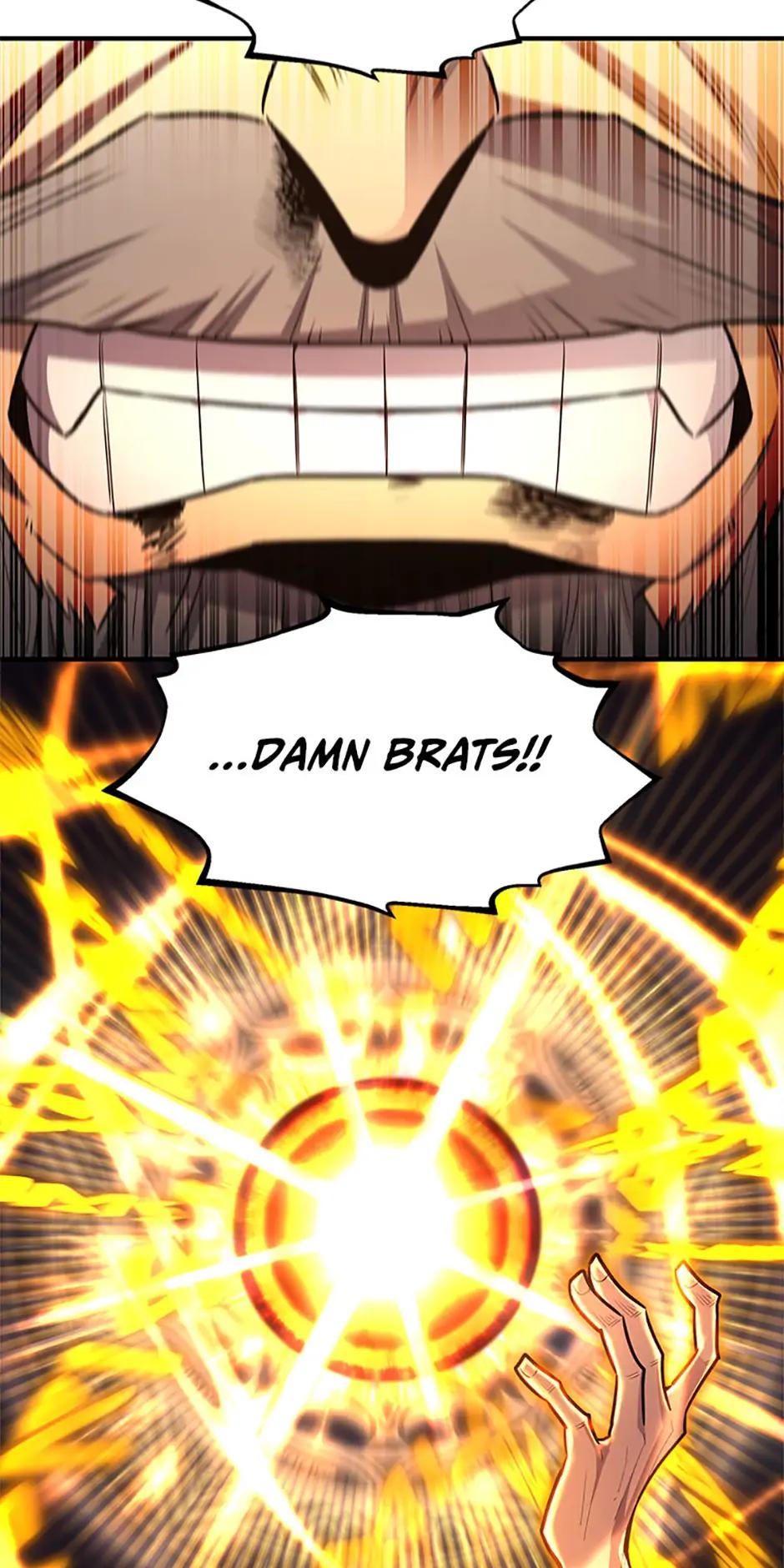 Read The Art of Reincarnation Manga Online