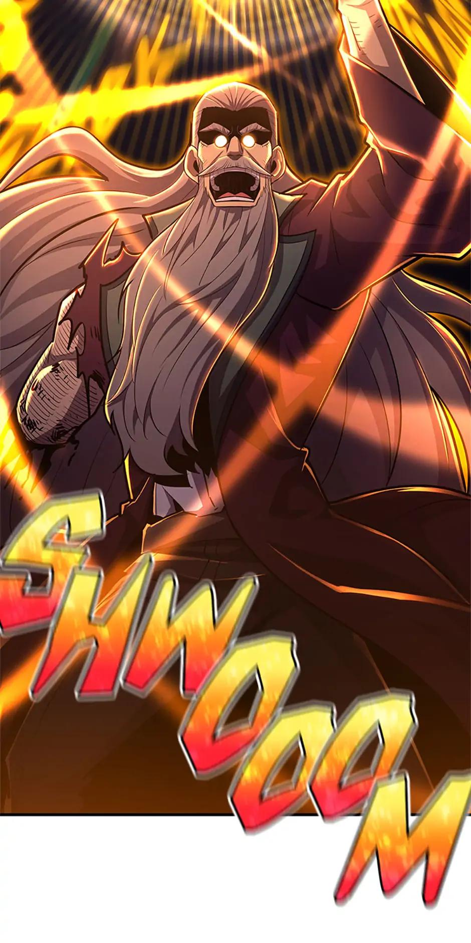 Read The Art of Reincarnation Manga Online