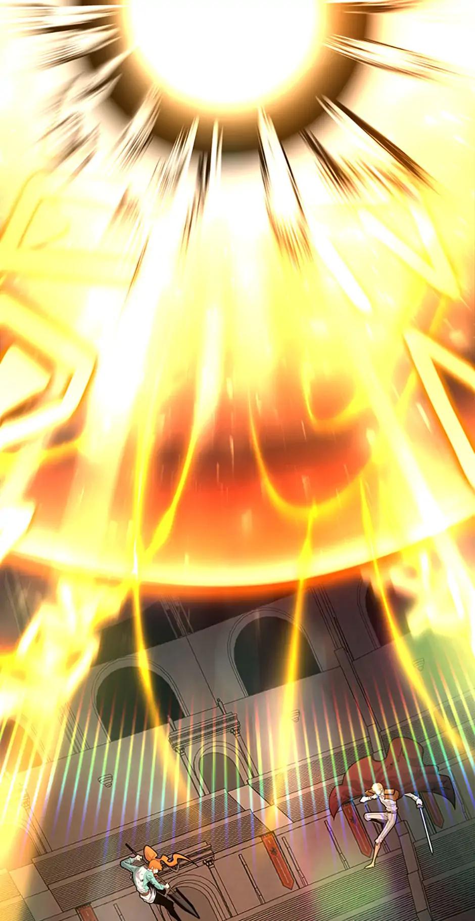 Read The Art of Reincarnation Manga Online