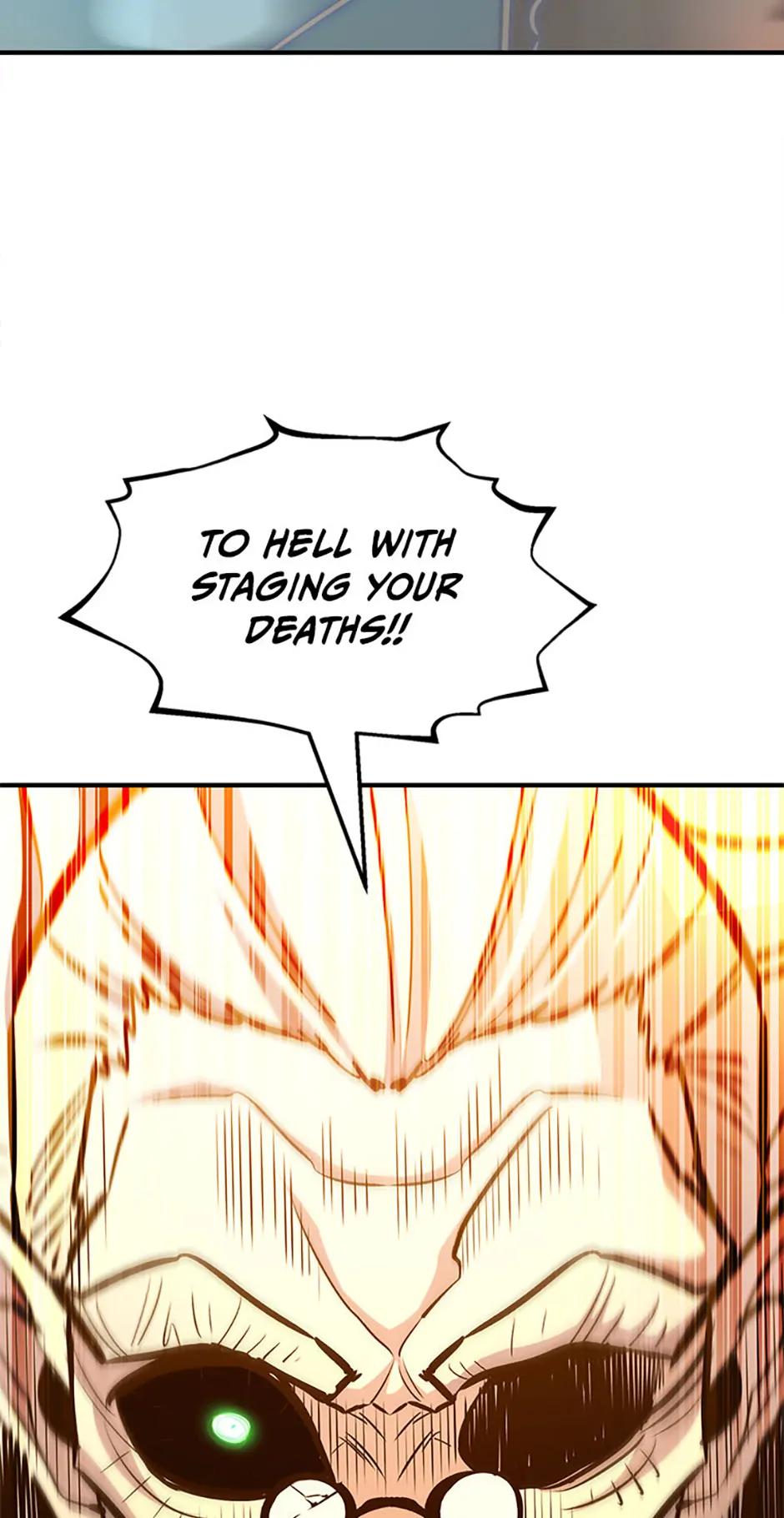 Read The Art of Reincarnation Manga Online