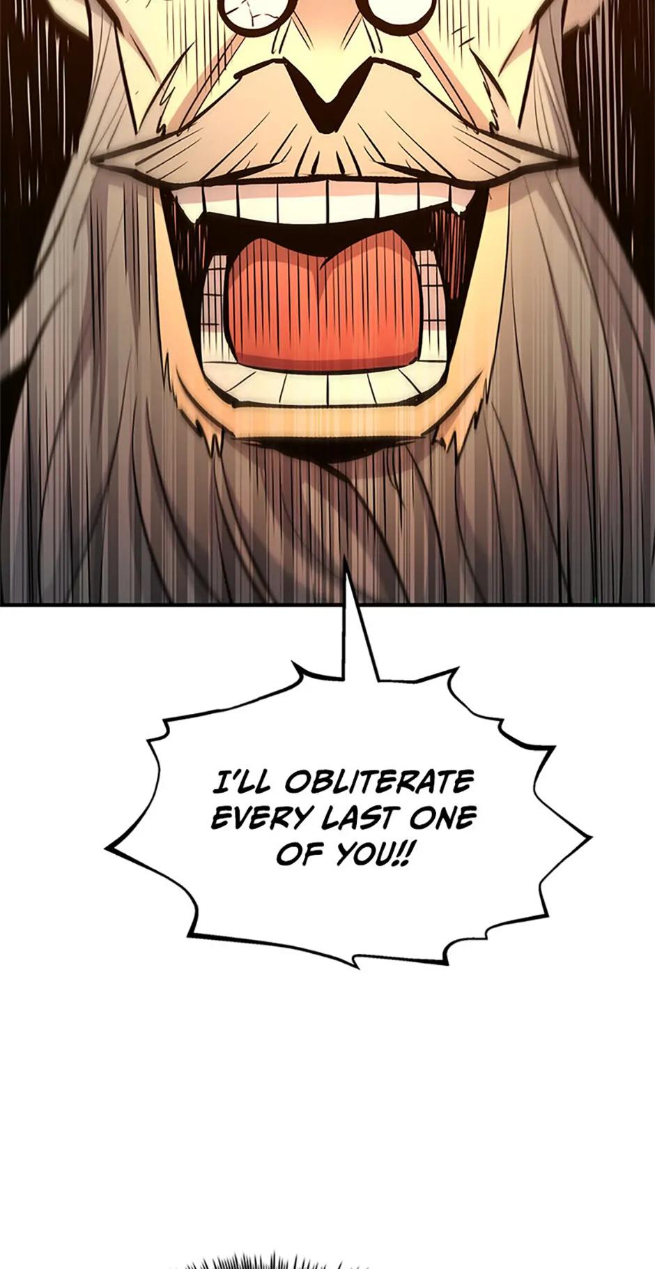 Read The Art of Reincarnation Manga Online