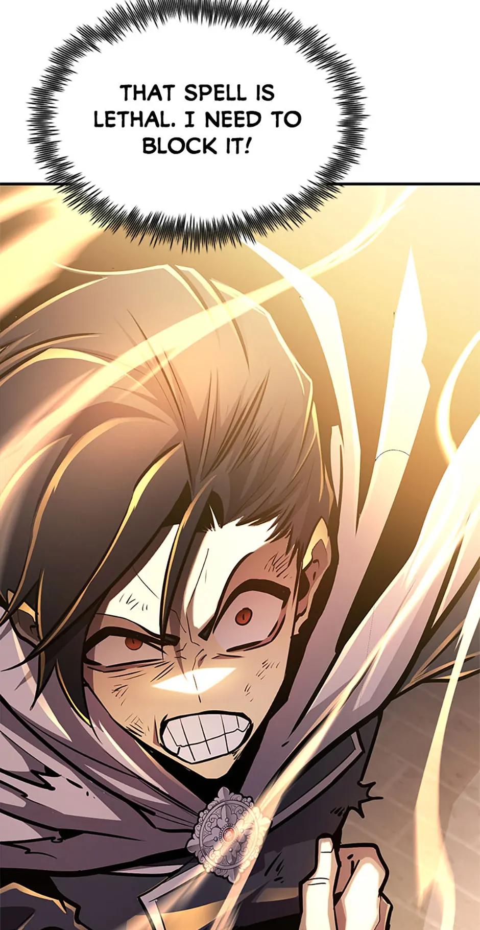 Read The Art of Reincarnation Manga Online