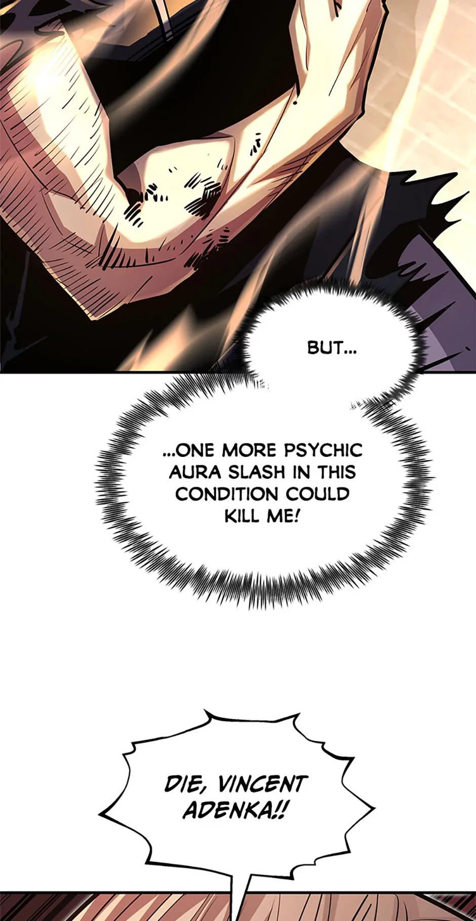 Read The Art of Reincarnation Manga Online