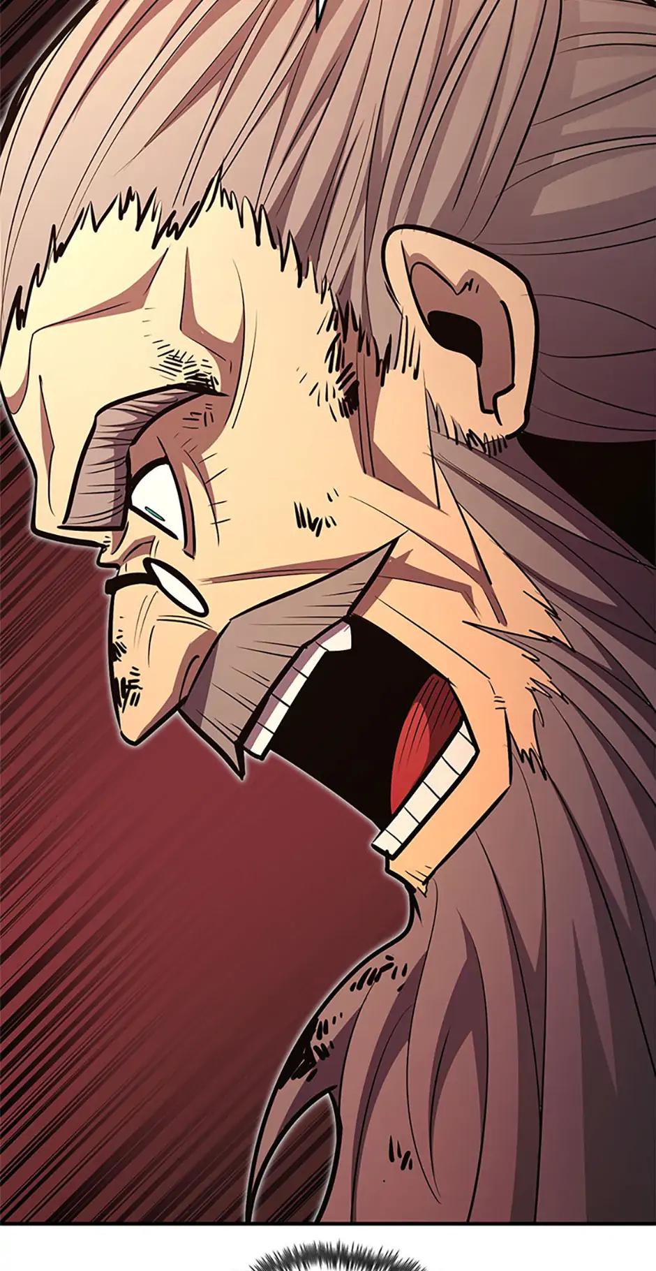 Read The Art of Reincarnation Manga Online