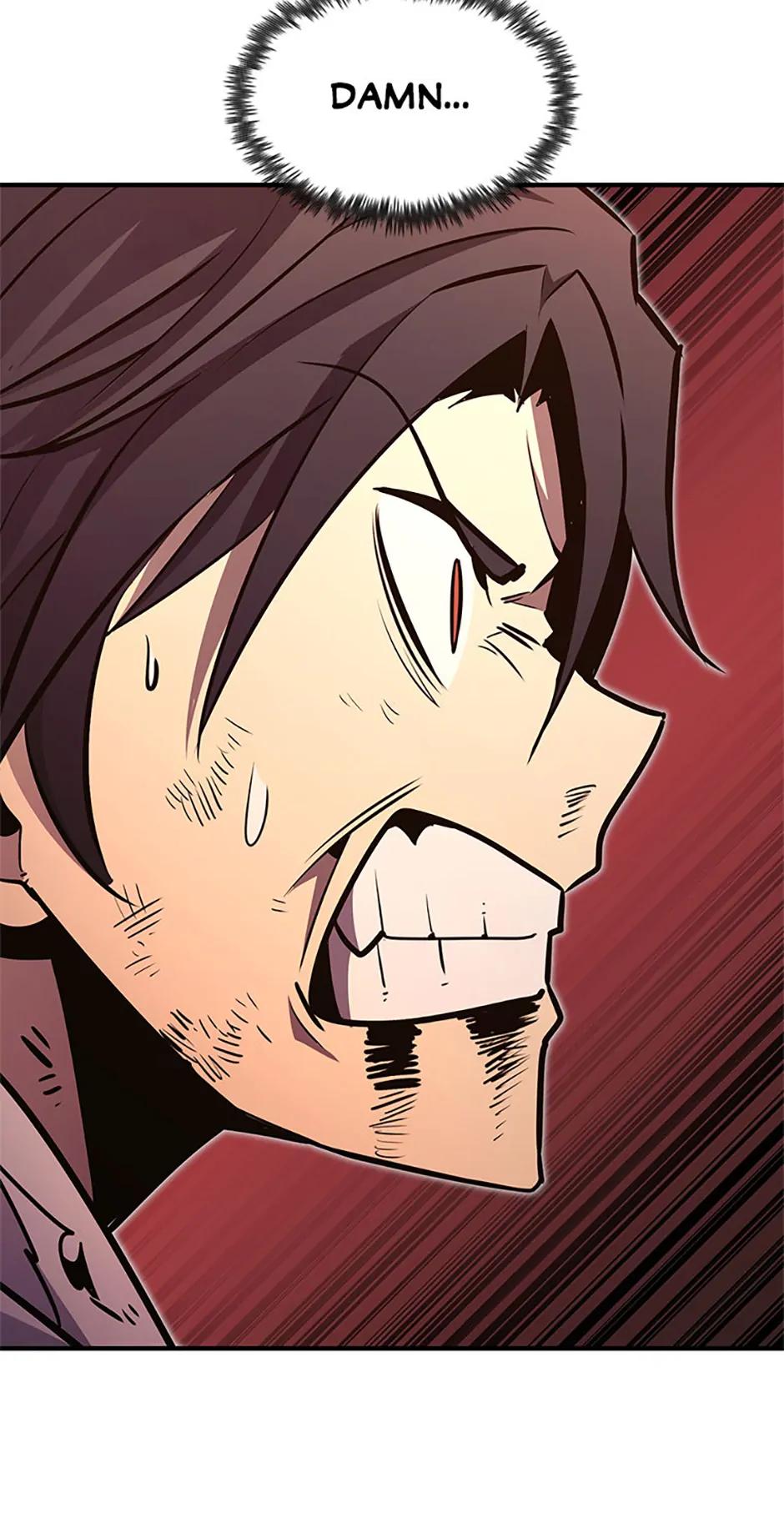 Read The Art of Reincarnation Manga Online