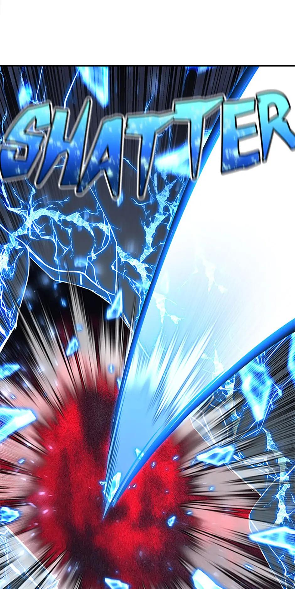 Read The Art of Reincarnation Manga Online