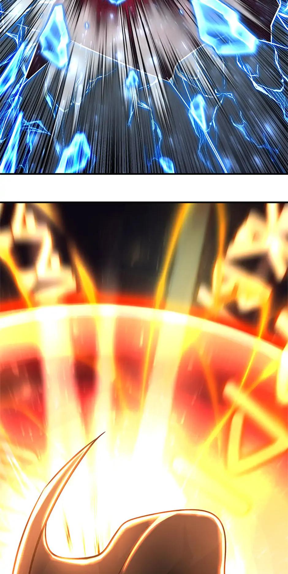 Read The Art of Reincarnation Manga Online