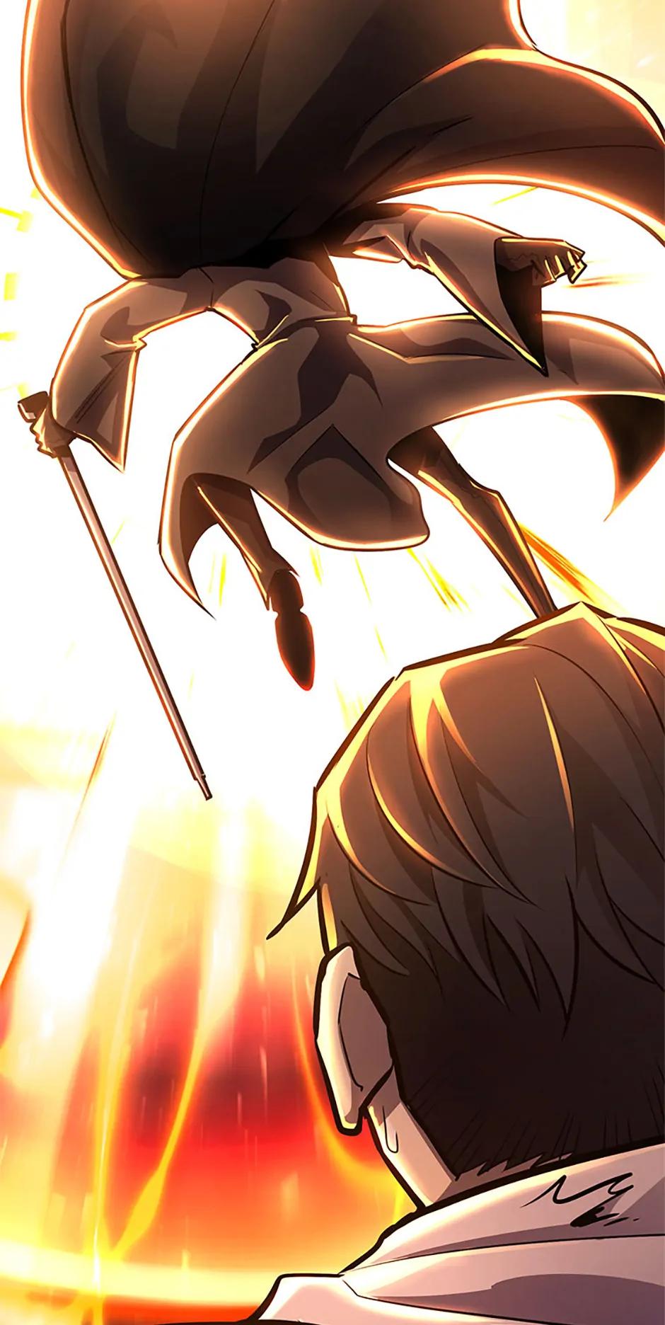 Read The Art of Reincarnation Manga Online