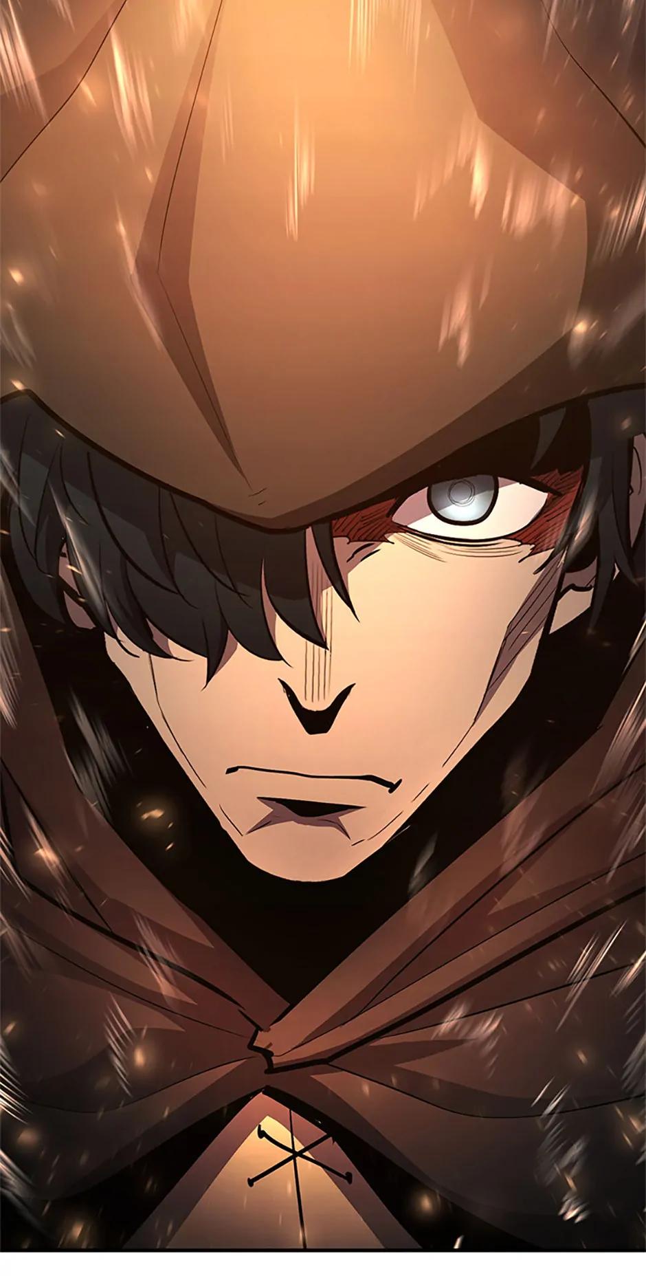 Read The Art of Reincarnation Manga Online