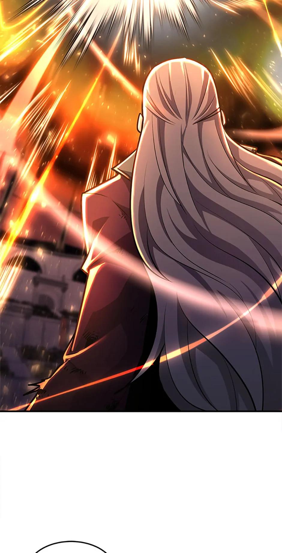 Read The Art of Reincarnation Manga Online