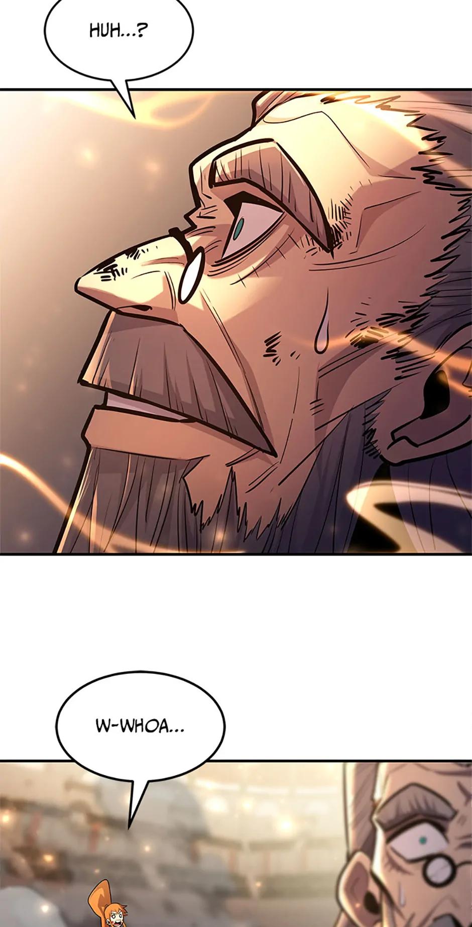 Read The Art of Reincarnation Manga Online