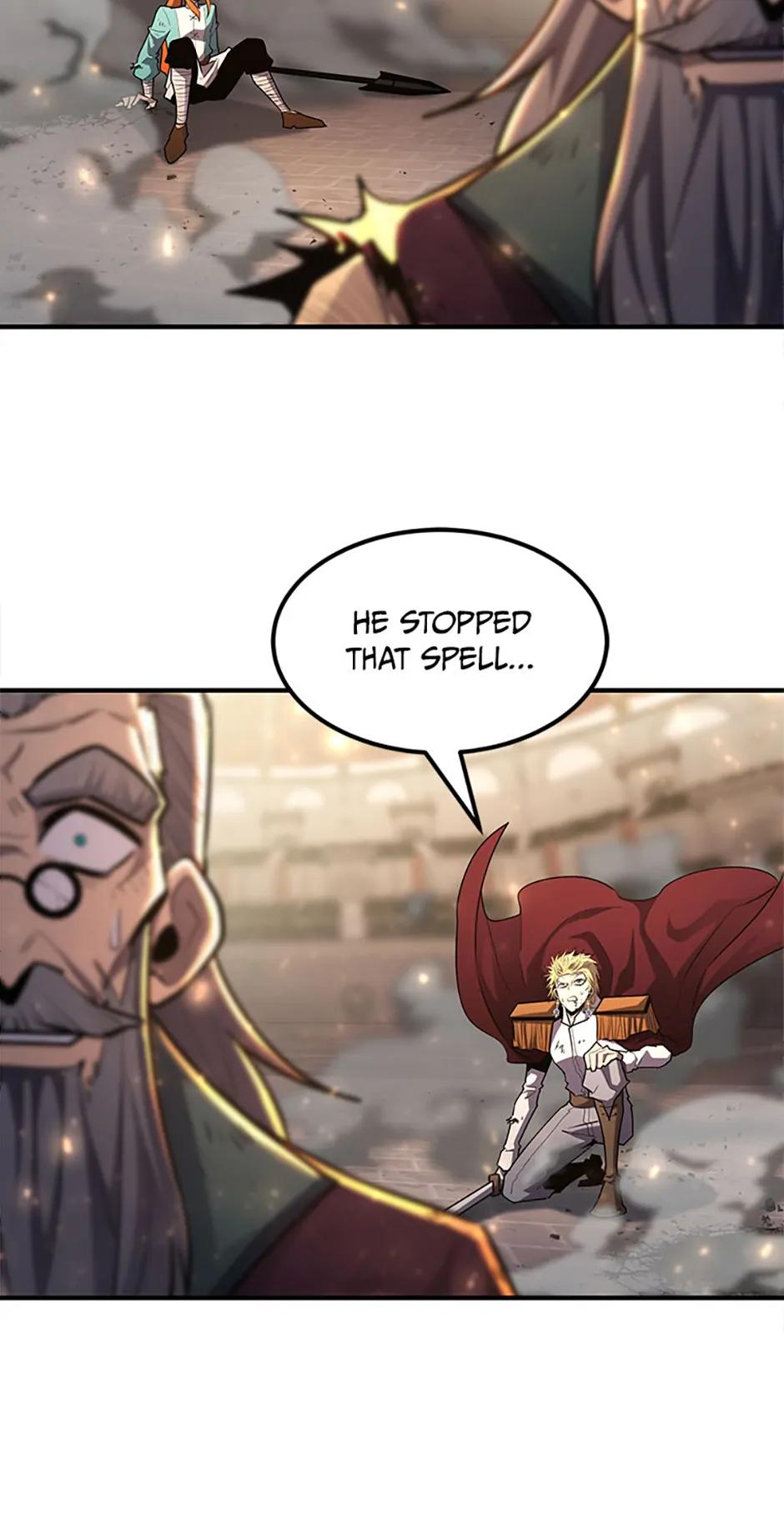 Read The Art of Reincarnation Manga Online