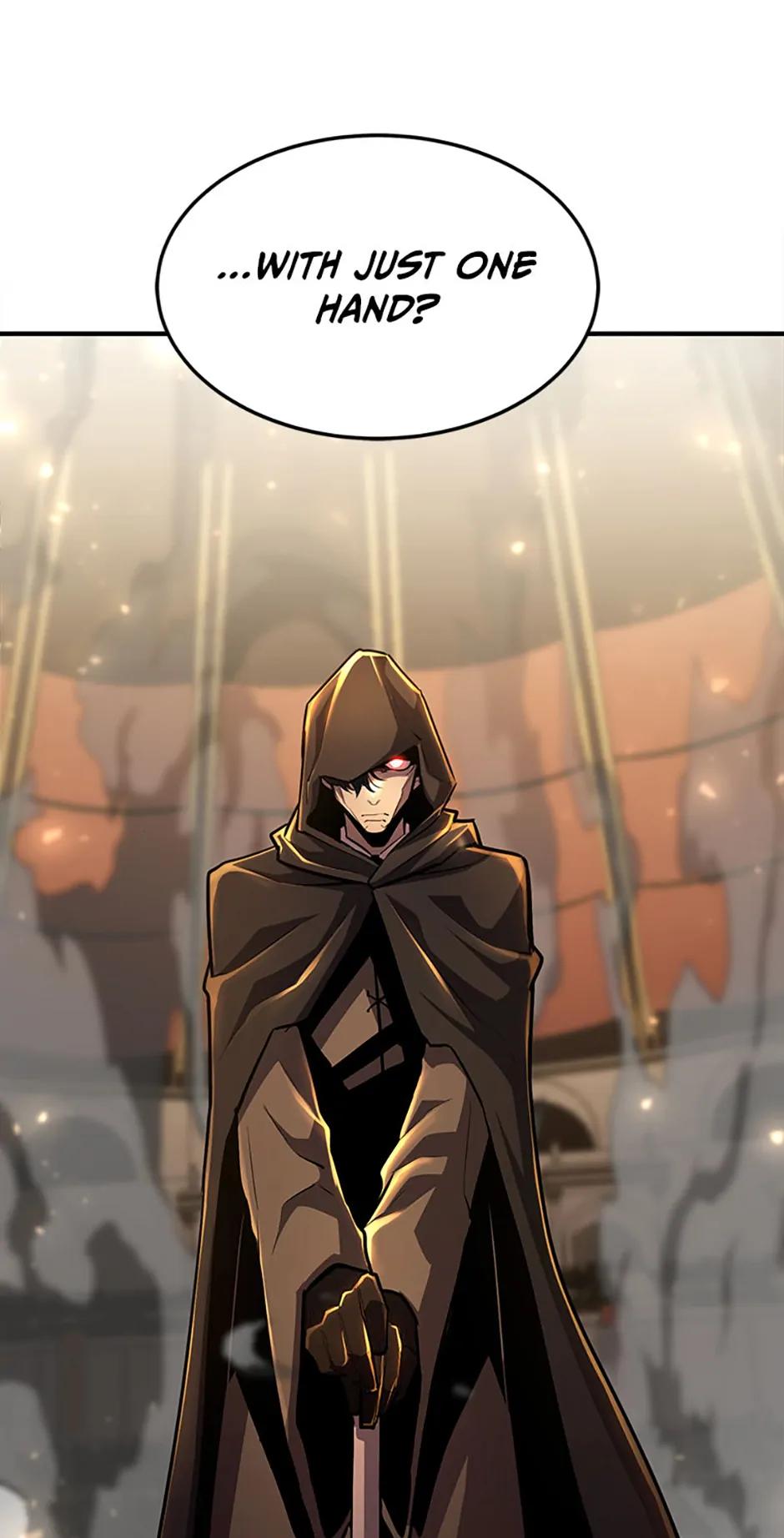 Read The Art of Reincarnation Manga Online