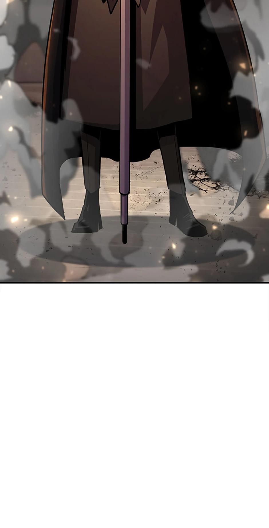 Read The Art of Reincarnation Manga Online