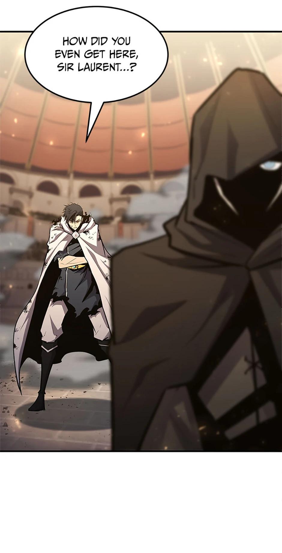 Read The Art of Reincarnation Manga Online