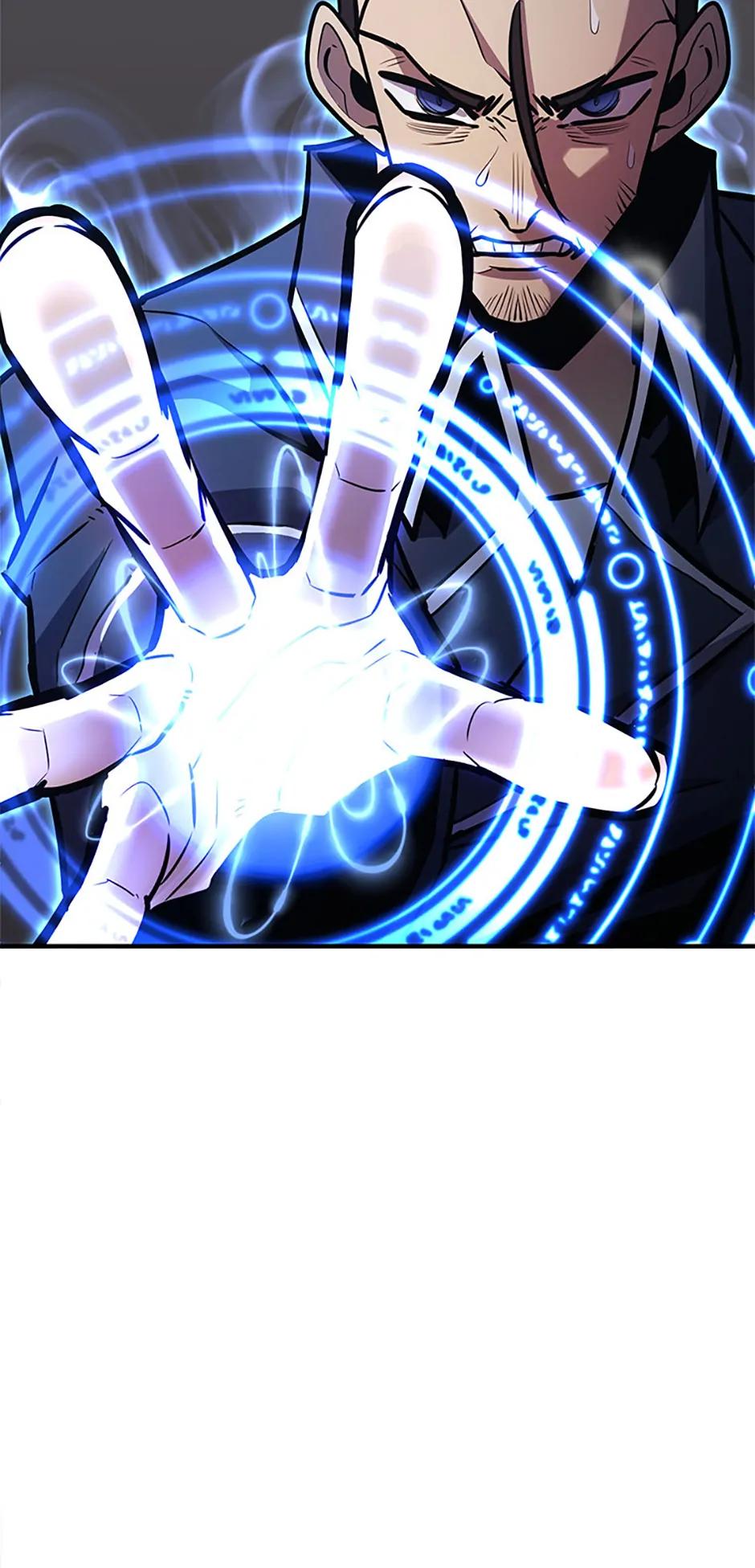 Read The Art of Reincarnation Manga Online