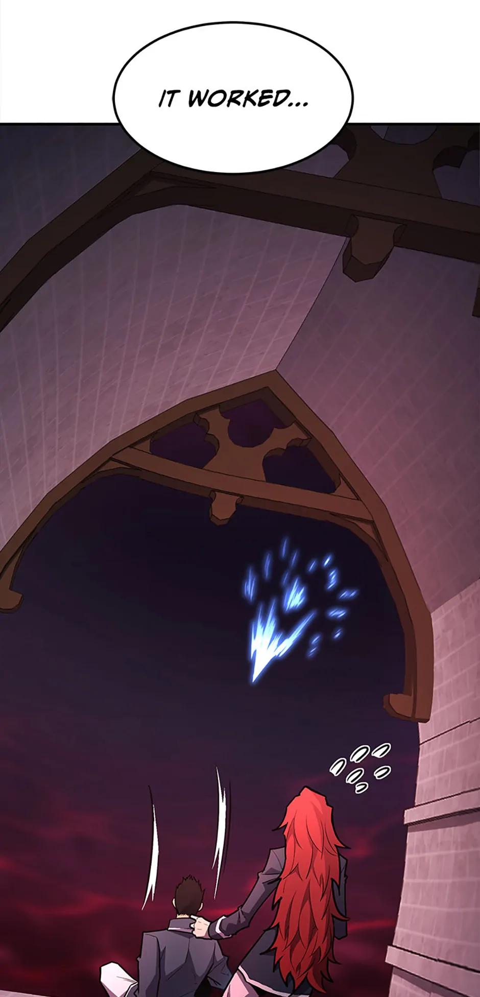 Read The Art of Reincarnation Manga Online