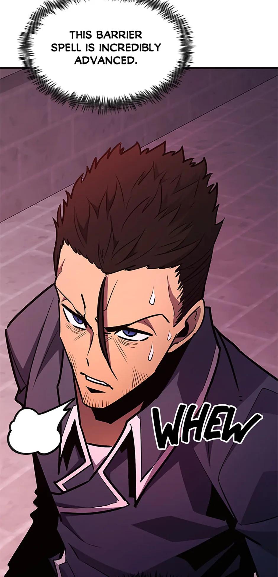 Read The Art of Reincarnation Manga Online