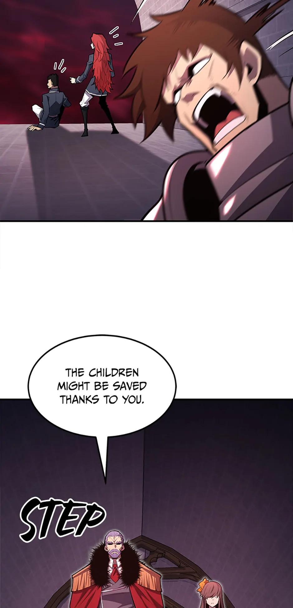 Read The Art of Reincarnation Manga Online