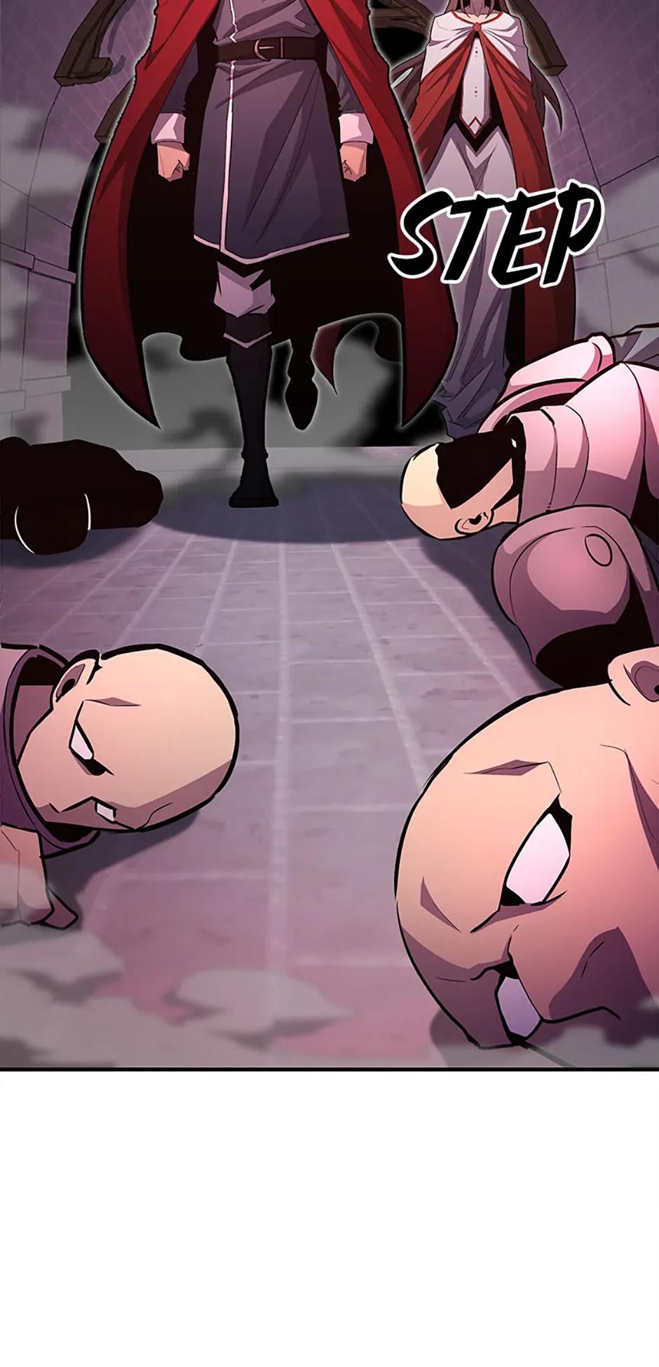 Read The Art of Reincarnation Manga Online