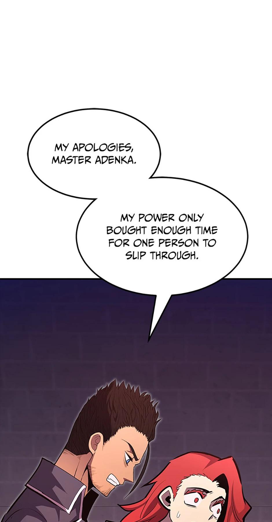 Read The Art of Reincarnation Manga Online