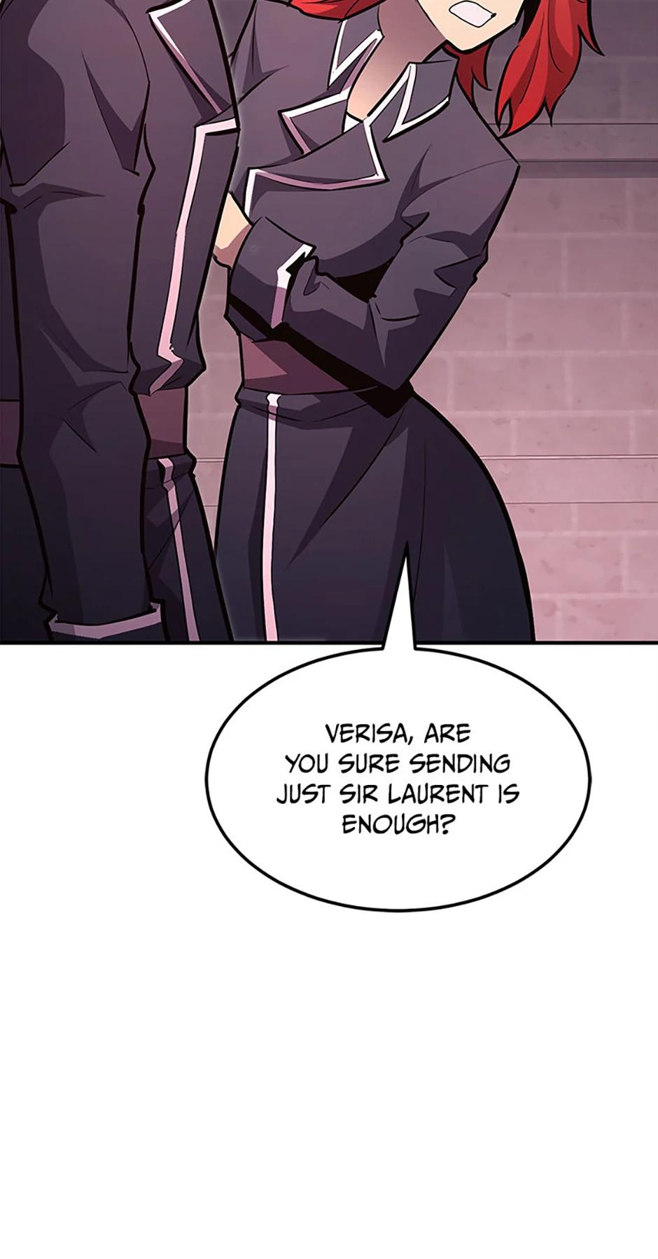 Read The Art of Reincarnation Manga Online