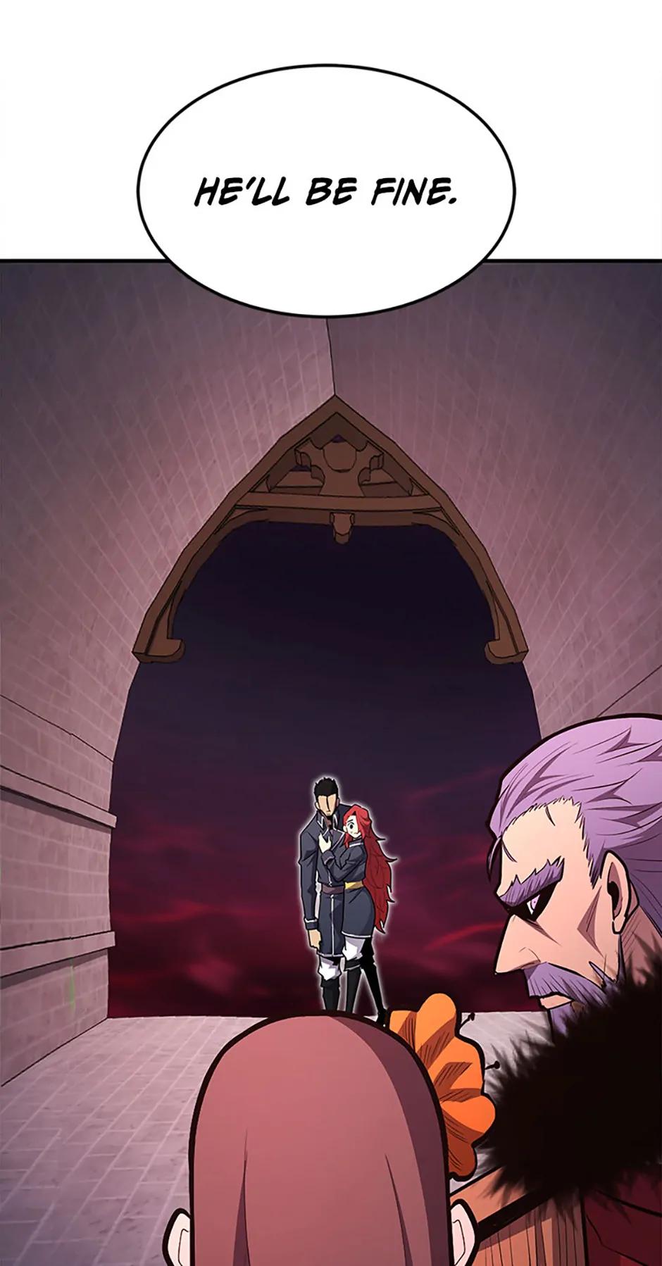 Read The Art of Reincarnation Manga Online