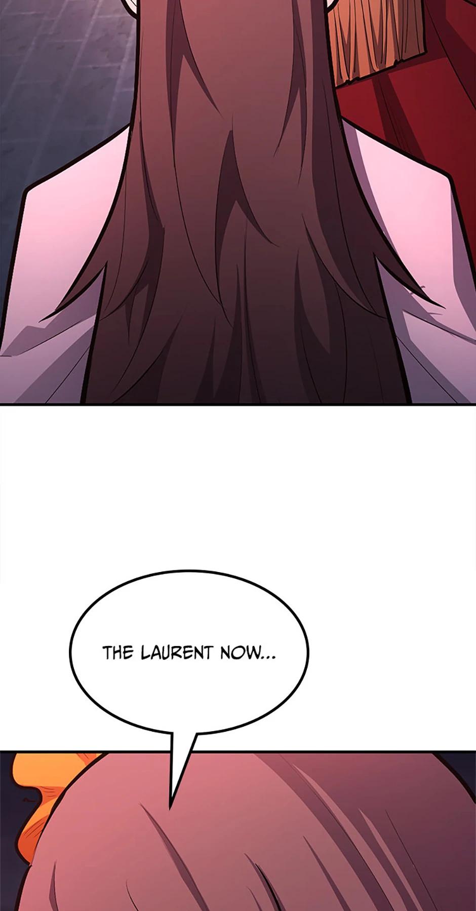 Read The Art of Reincarnation Manga Online