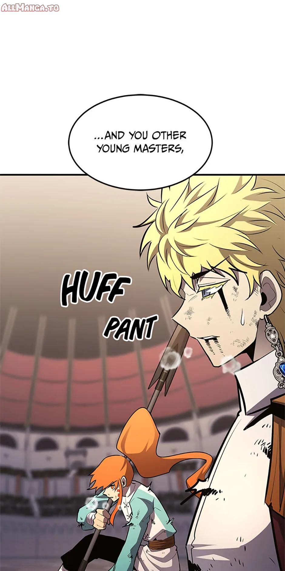 Read The Art of Reincarnation Manga Online