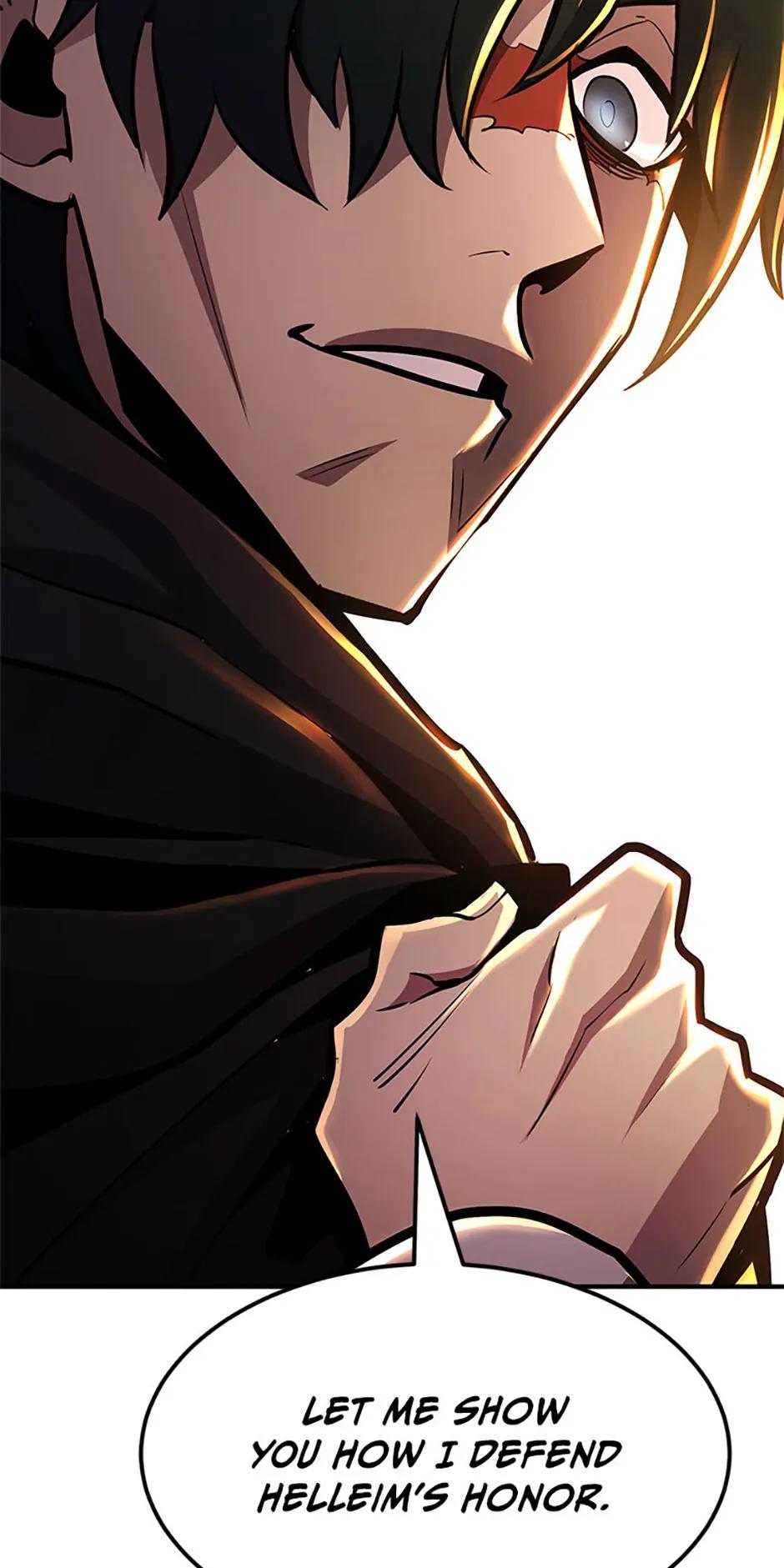 Read The Art of Reincarnation Manga Online