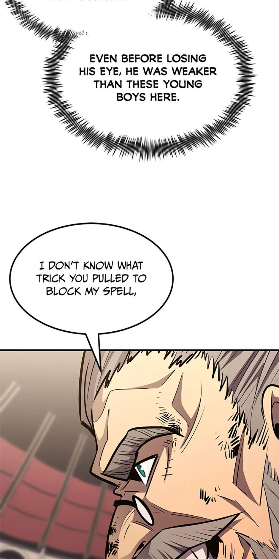 Read The Art of Reincarnation Manga Online