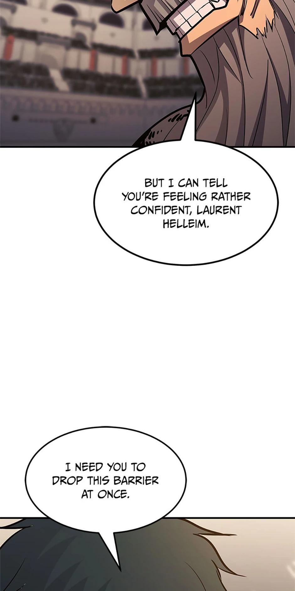 Read The Art of Reincarnation Manga Online