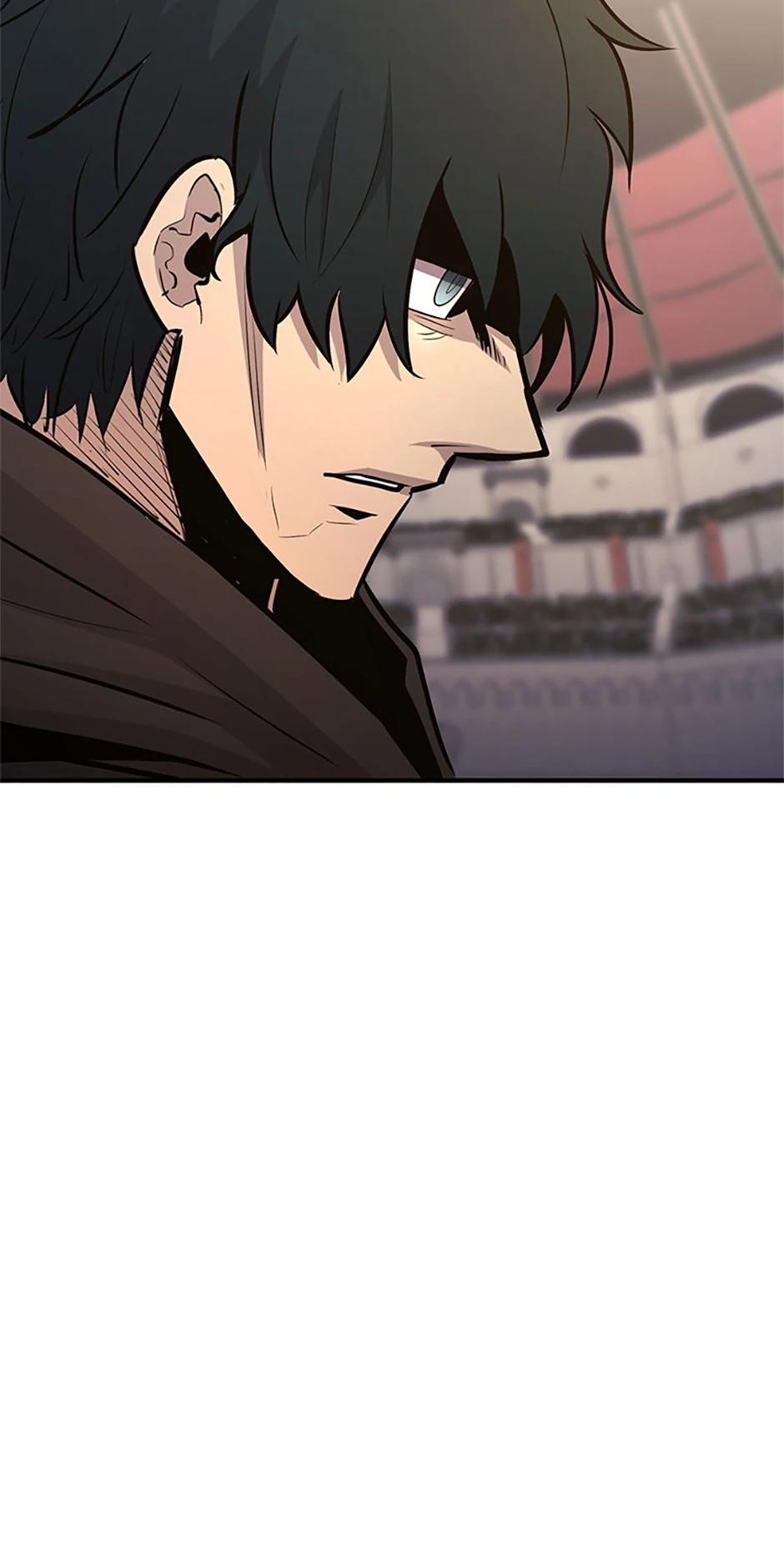 Read The Art of Reincarnation Manga Online