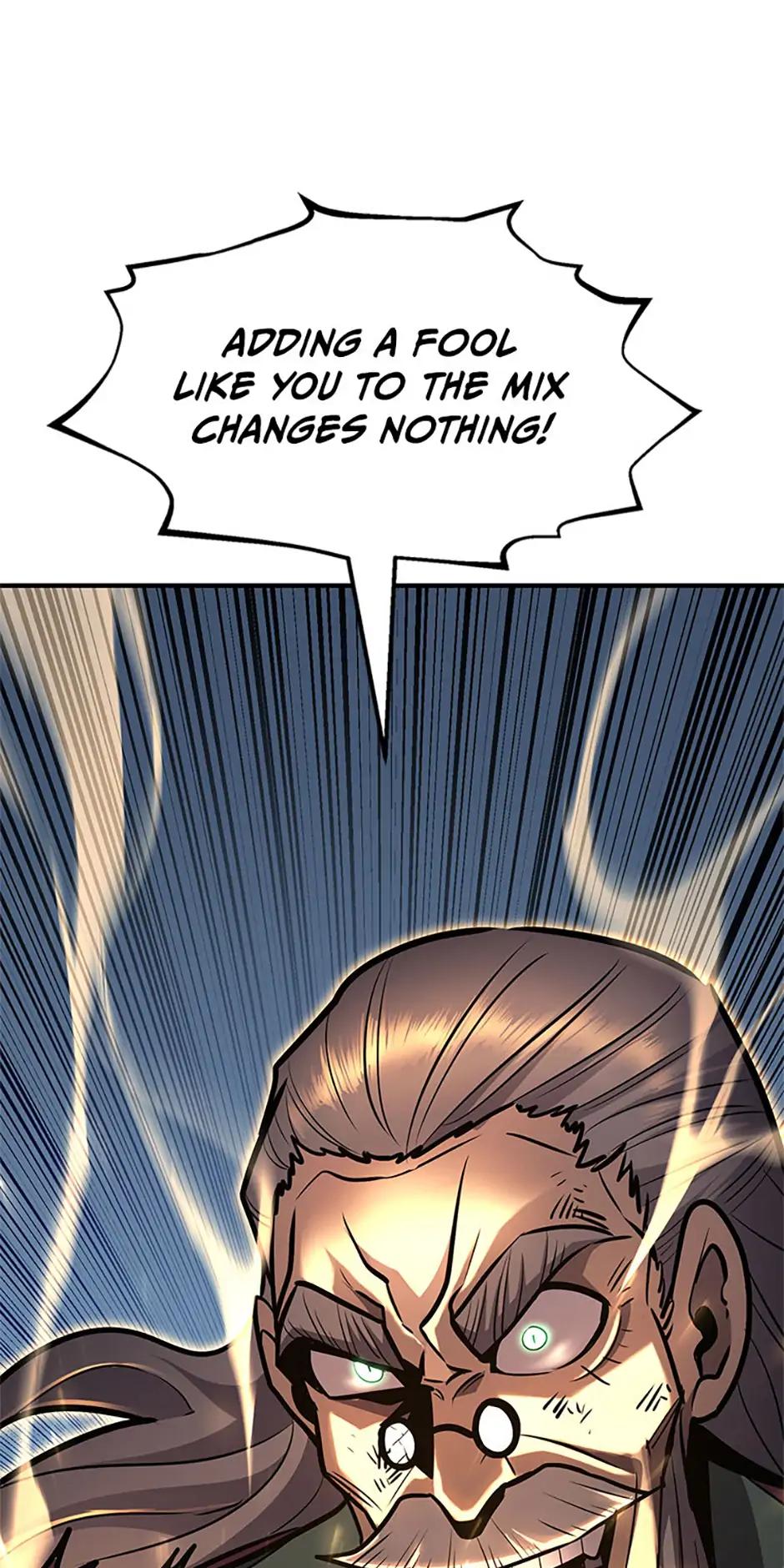 Read The Art of Reincarnation Manga Online