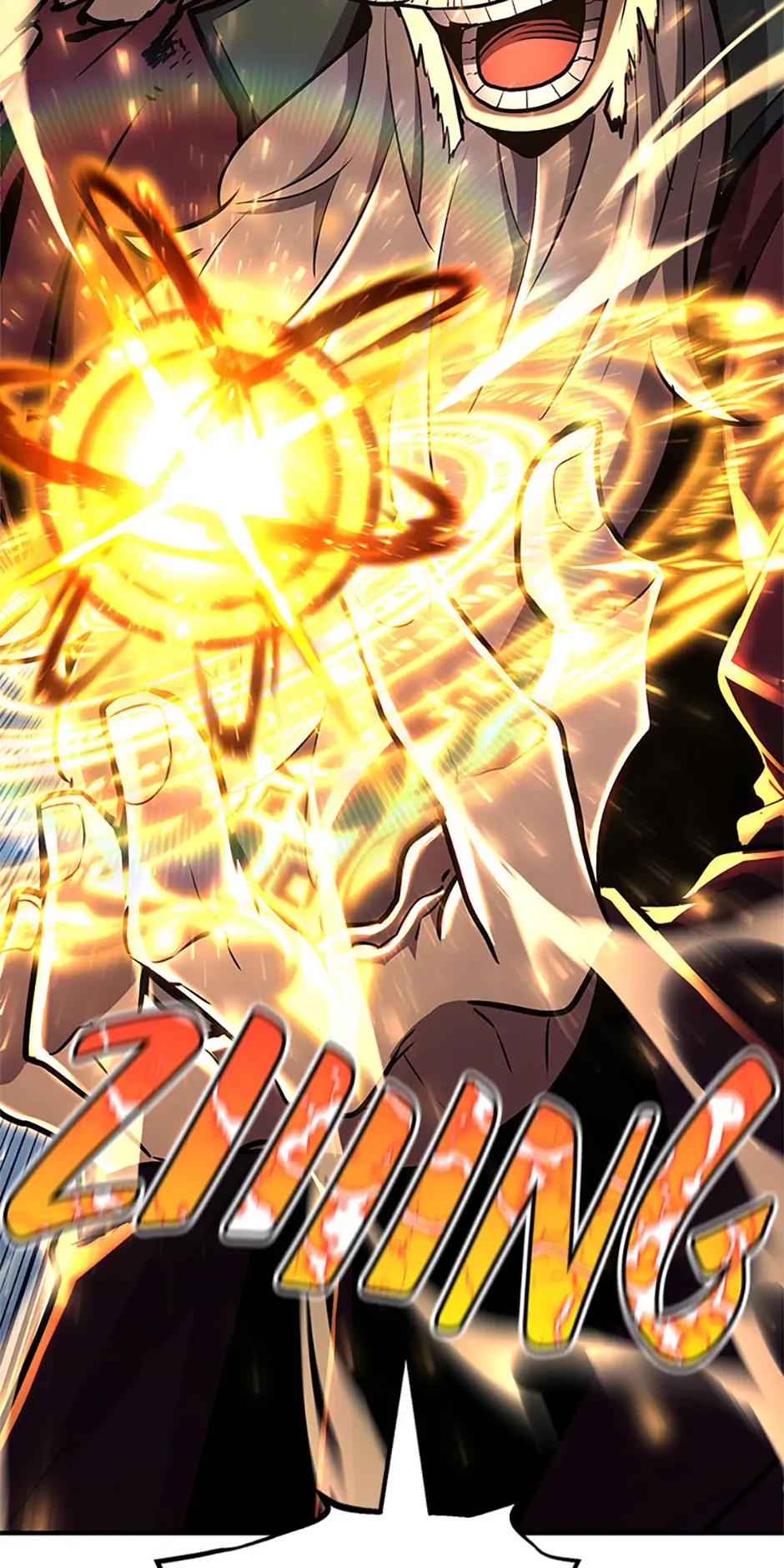 Read The Art of Reincarnation Manga Online