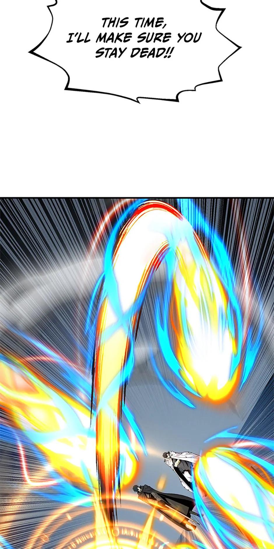 Read The Art of Reincarnation Manga Online