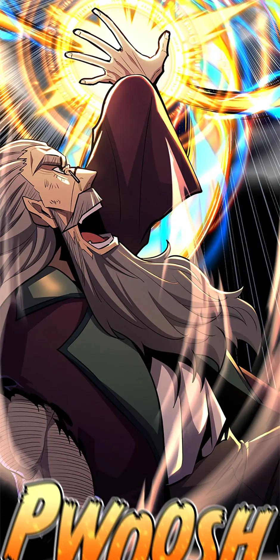 Read The Art of Reincarnation Manga Online