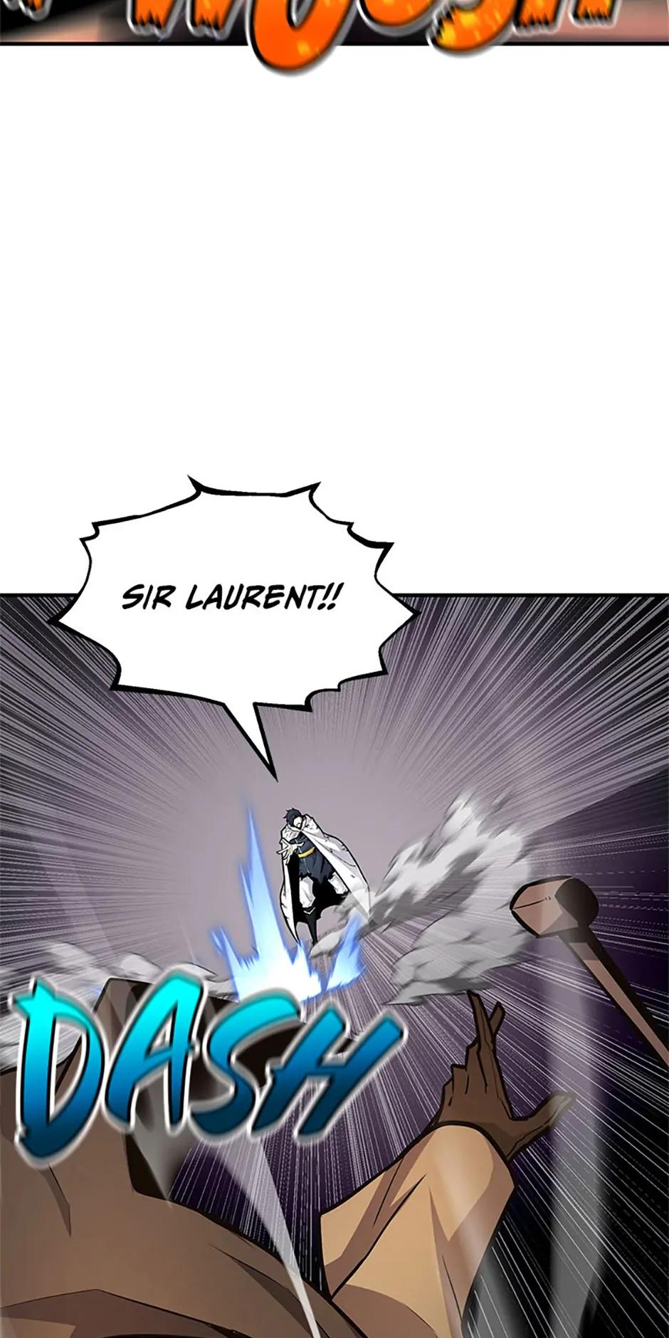 Read The Art of Reincarnation Manga Online