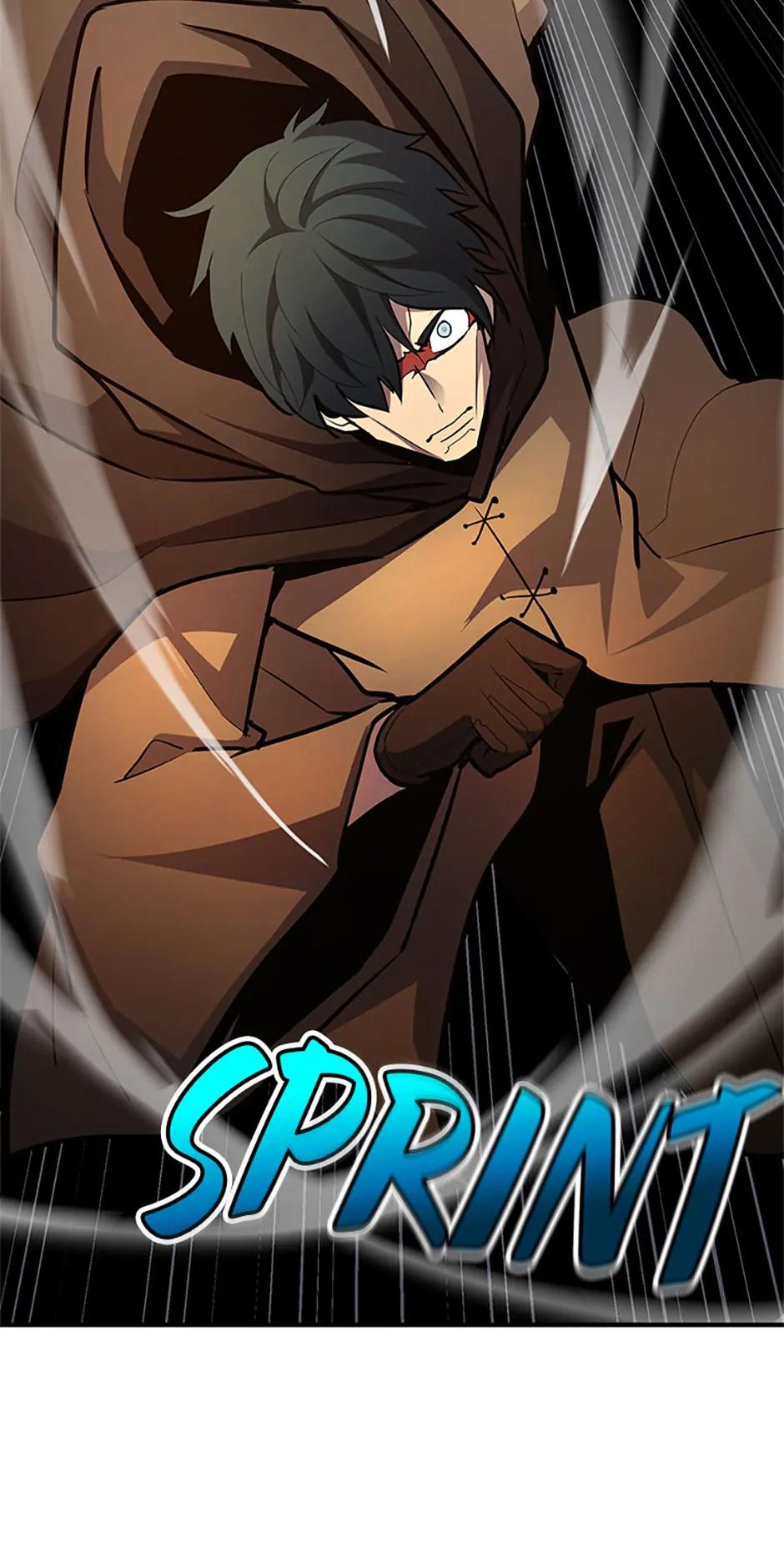 Read The Art of Reincarnation Manga Online