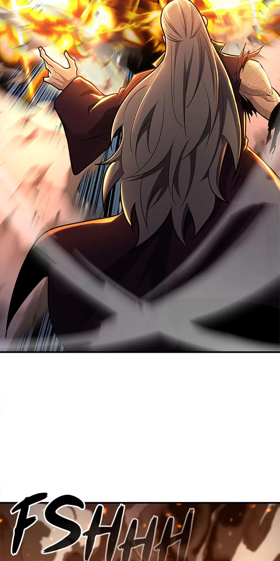 Read The Art of Reincarnation Manga Online