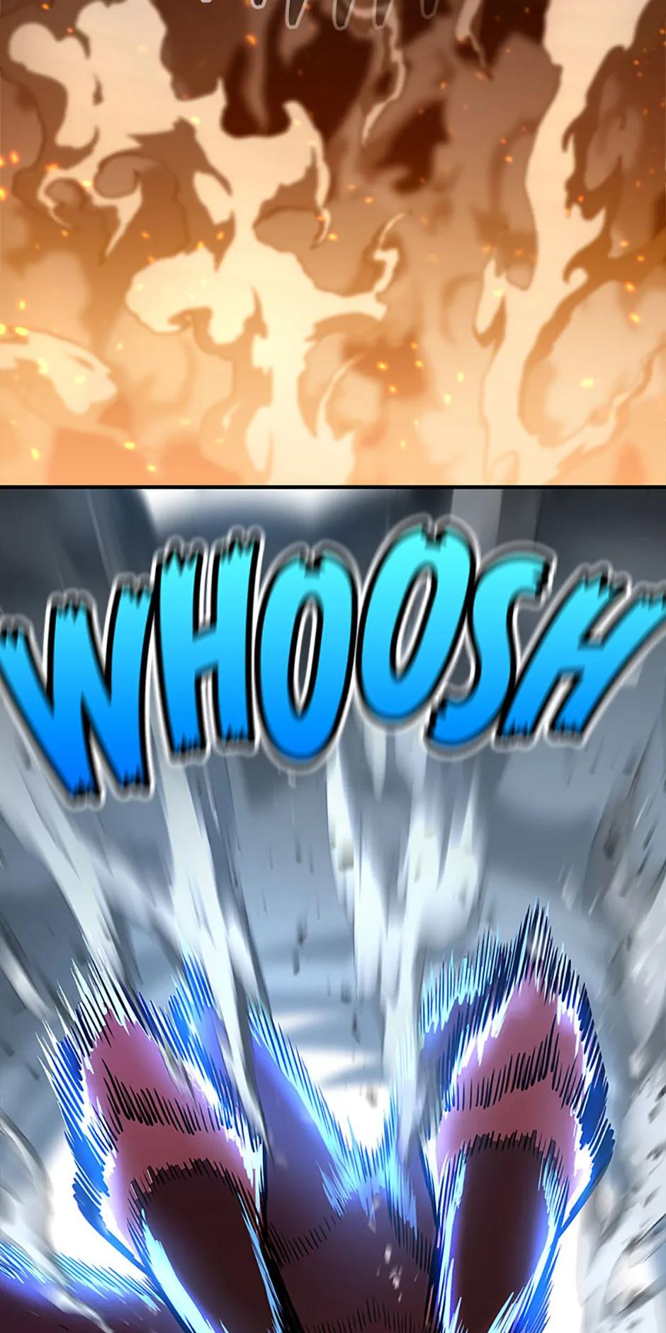 Read The Art of Reincarnation Manga Online