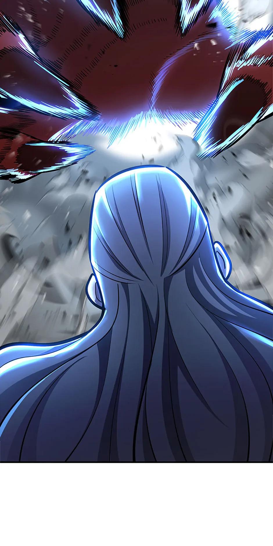 Read The Art of Reincarnation Manga Online