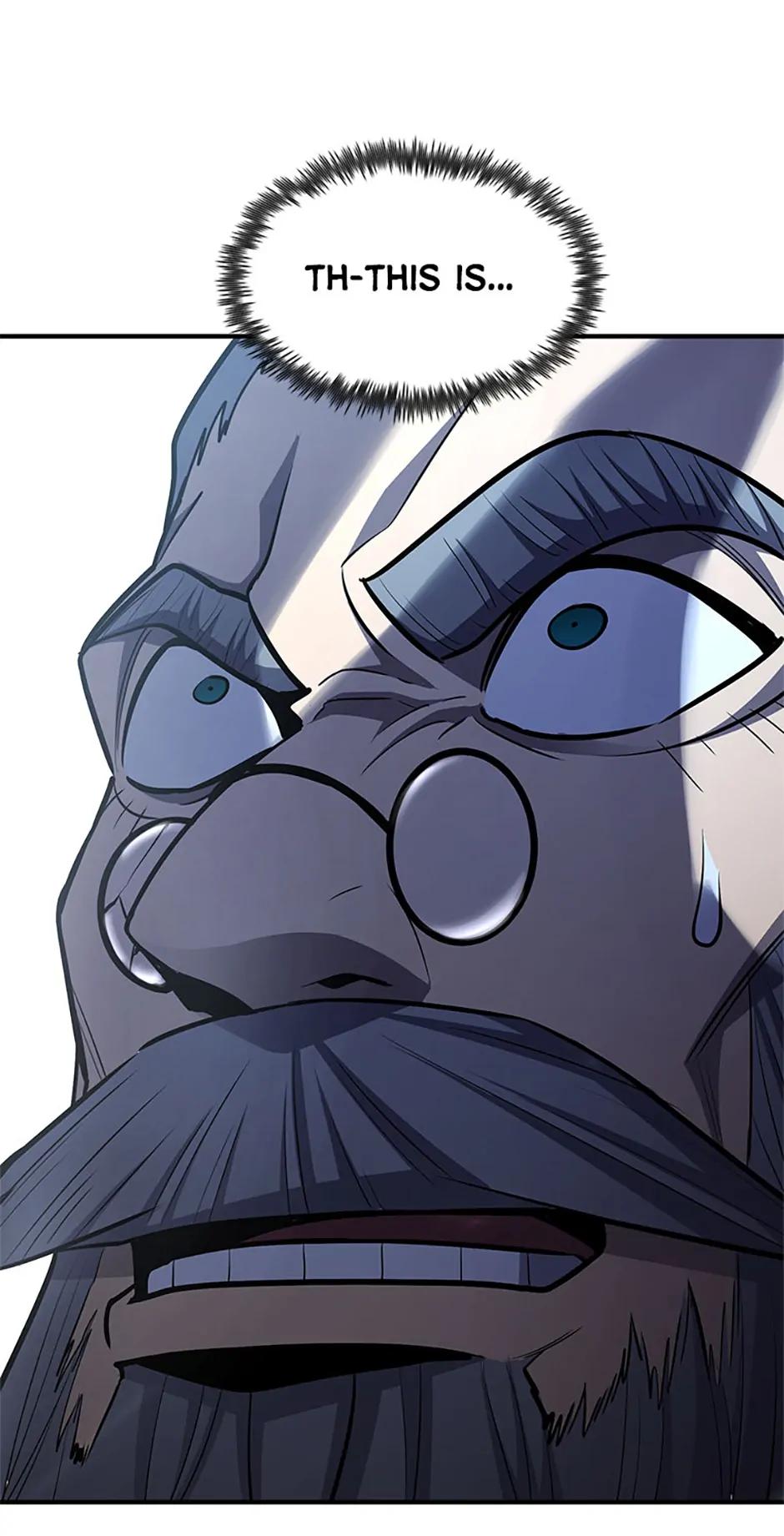 Read The Art of Reincarnation Manga Online