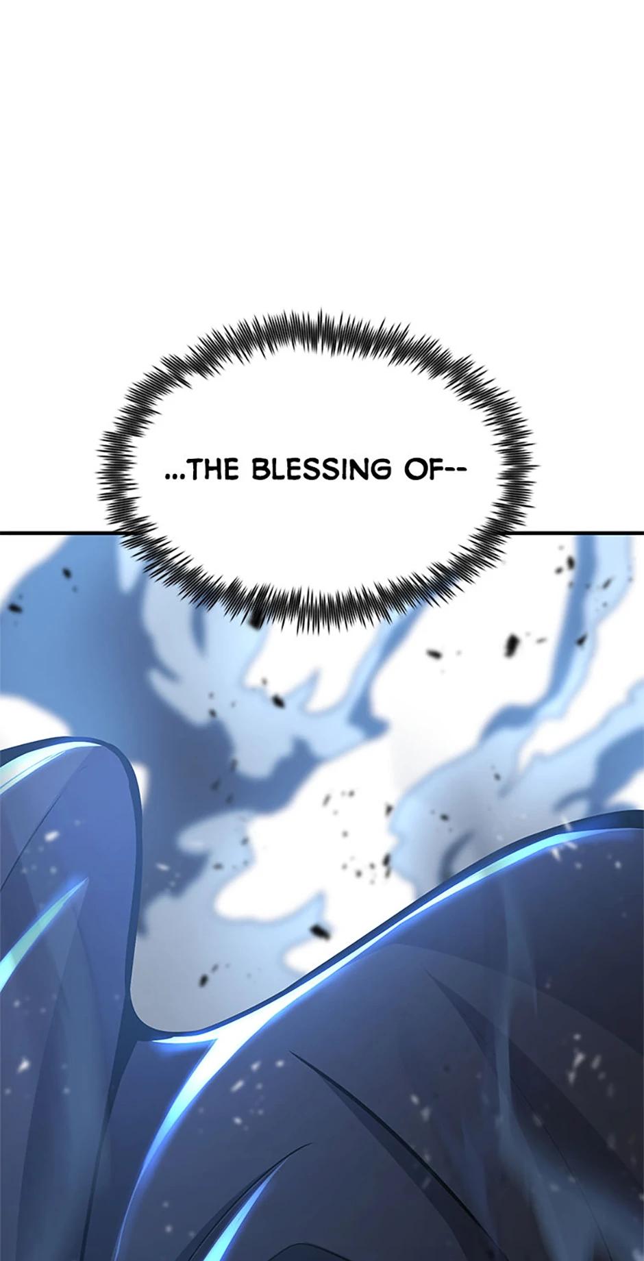 Read The Art of Reincarnation Manga Online