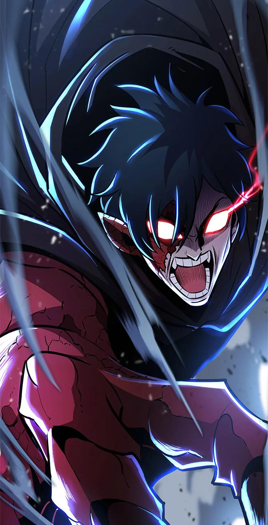 Read The Art of Reincarnation Manga Online