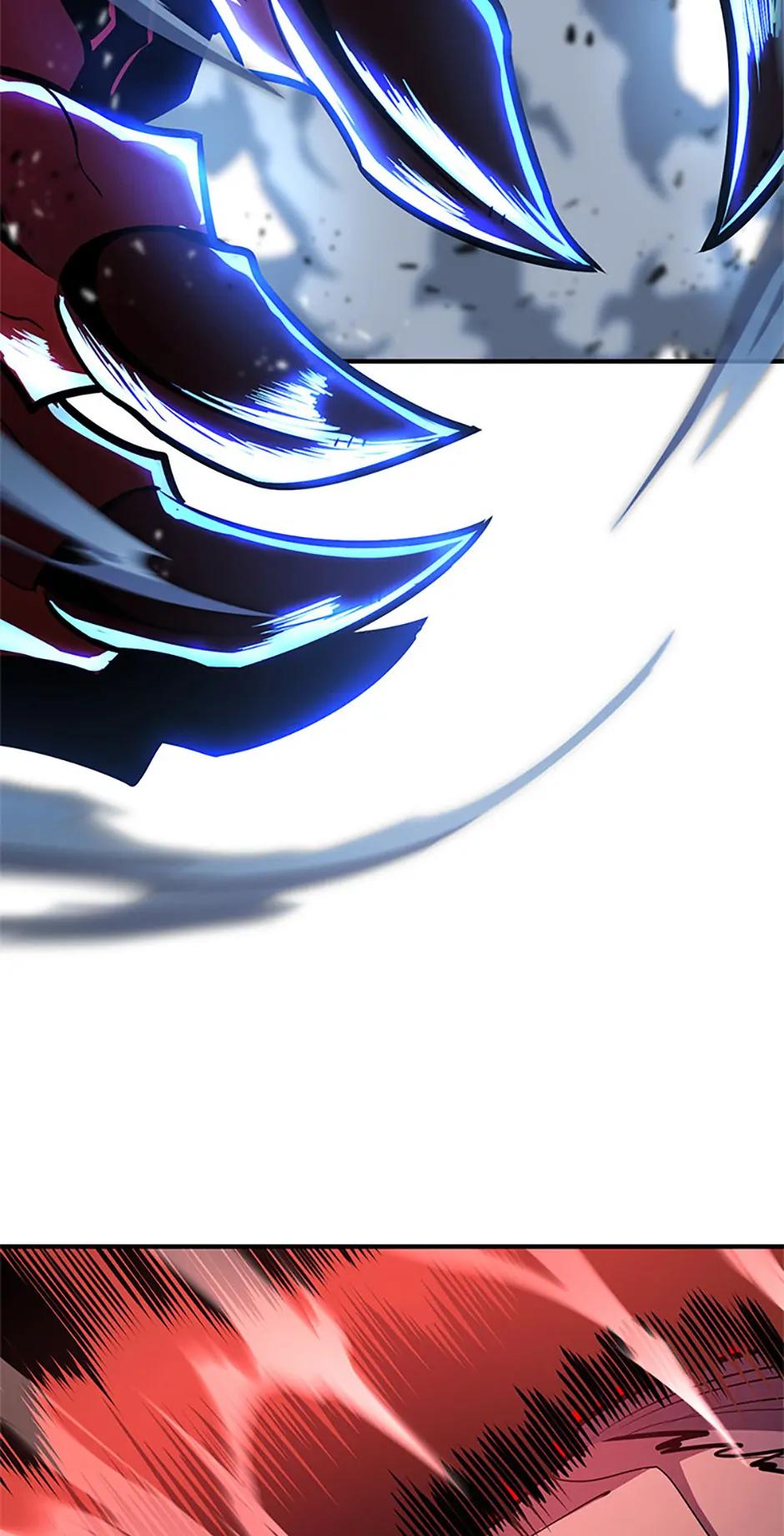 Read The Art of Reincarnation Manga Online